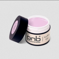 PNB Acryflex Gel, Pink Elegance, 5мл